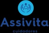 Assivita-Cuidadores-logo