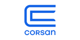 13202353-logoprasite-v2-01