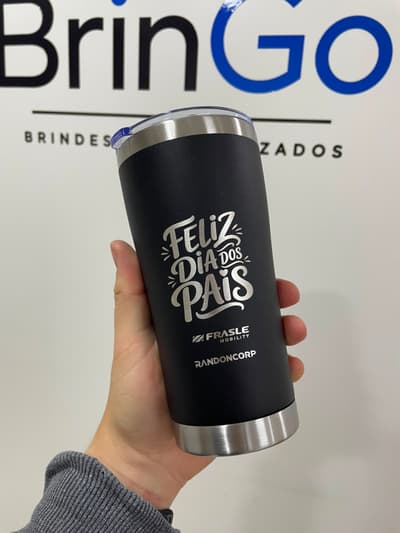 Publicação 2 do Instagram