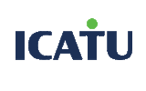 icatu-logo-473x296