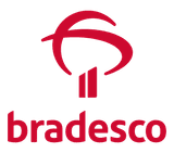 Banco_Bradesco_logo_(vertical)