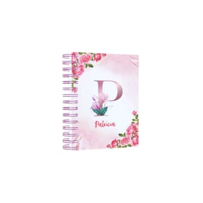 Agenda Personalizada