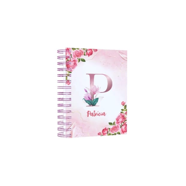 Agenda Personalizada