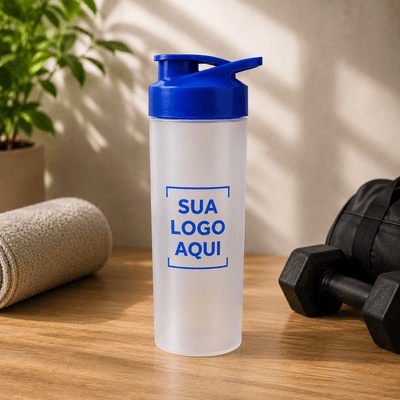 Acqua ECO 475ml Adventure Personalizado