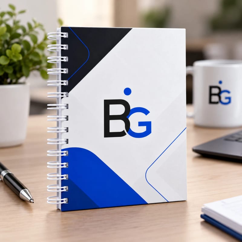 Agenda Personalizada